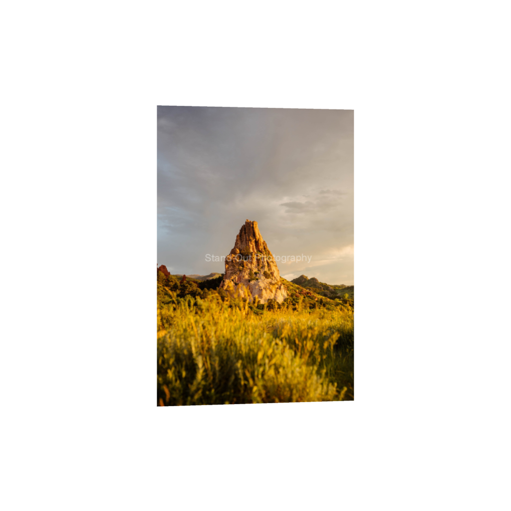 ptq_1_3_172_0_3598_5398_0_false_ffffff_0_0_d0f0775bb8e447ce057bb1b921fad5aa.png