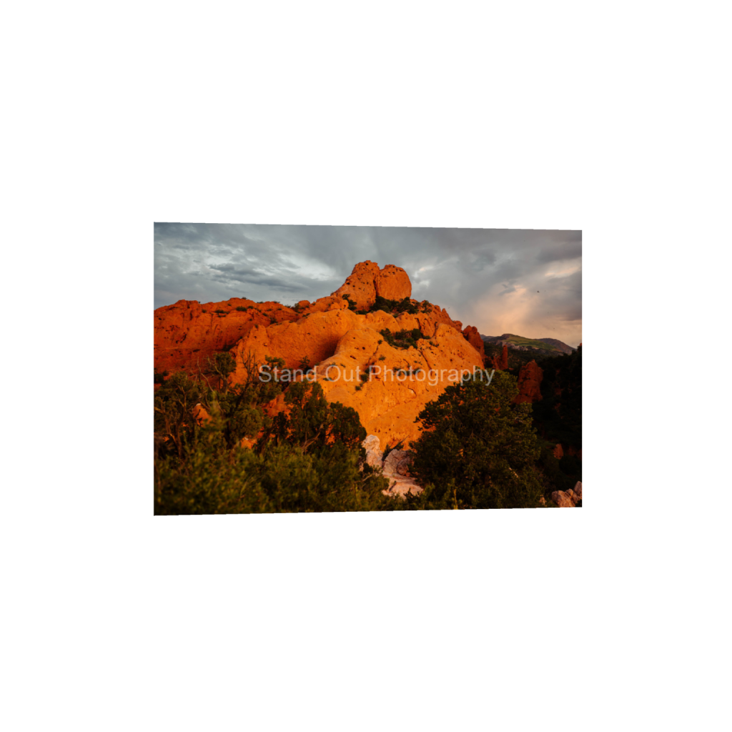 ptq_1_3_0_0_6000_4000_0_false_ffffff_0_0_d0f0775bb8e447ce057bb1b921fad5aa.png