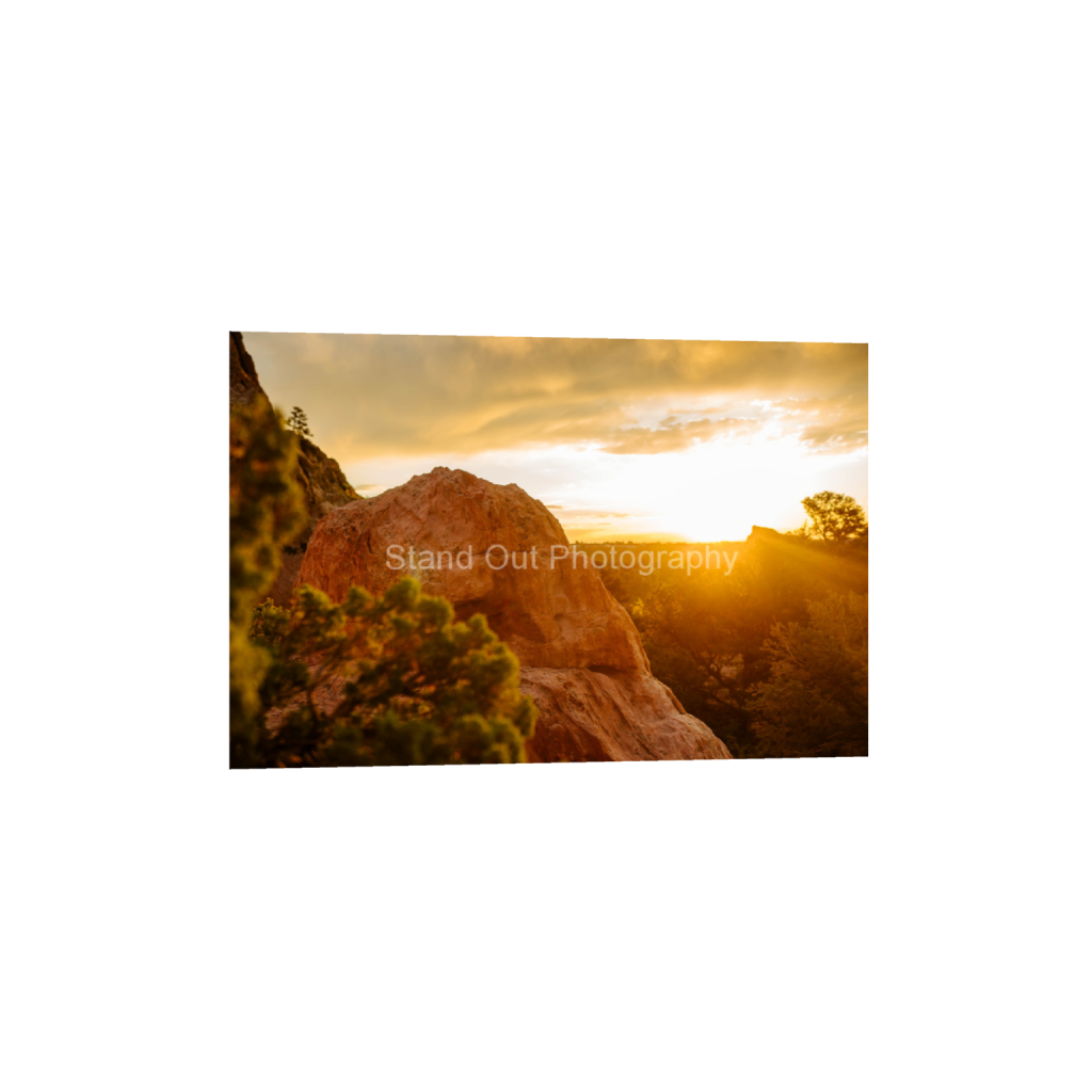 ptq_1_3_0_0_5785_3857_0_false_ffffff_0_0_d0f0775bb8e447ce057bb1b921fad5aa.png