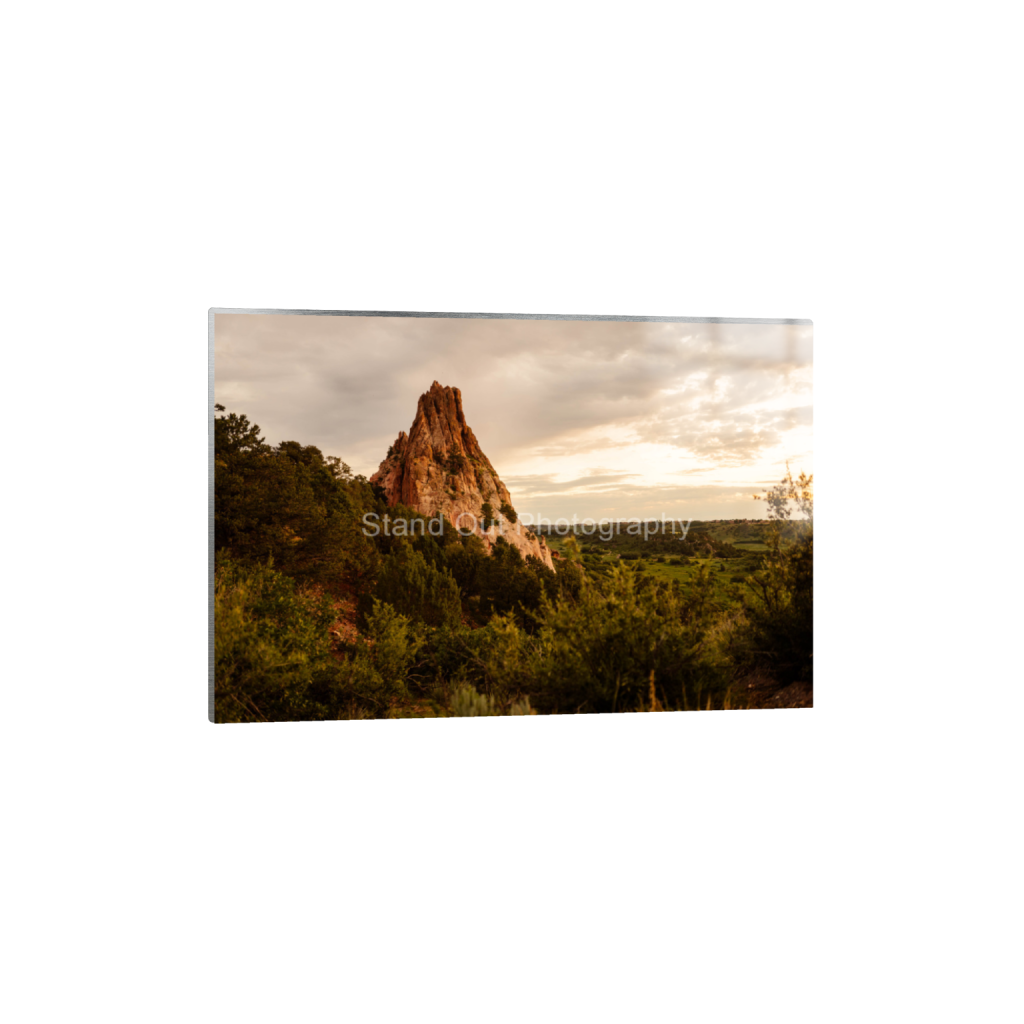 ptq_13_3_0_0_6000_4000_0_false_ffffff_0_0_d0f0775bb8e447ce057bb1b921fad5aa.png