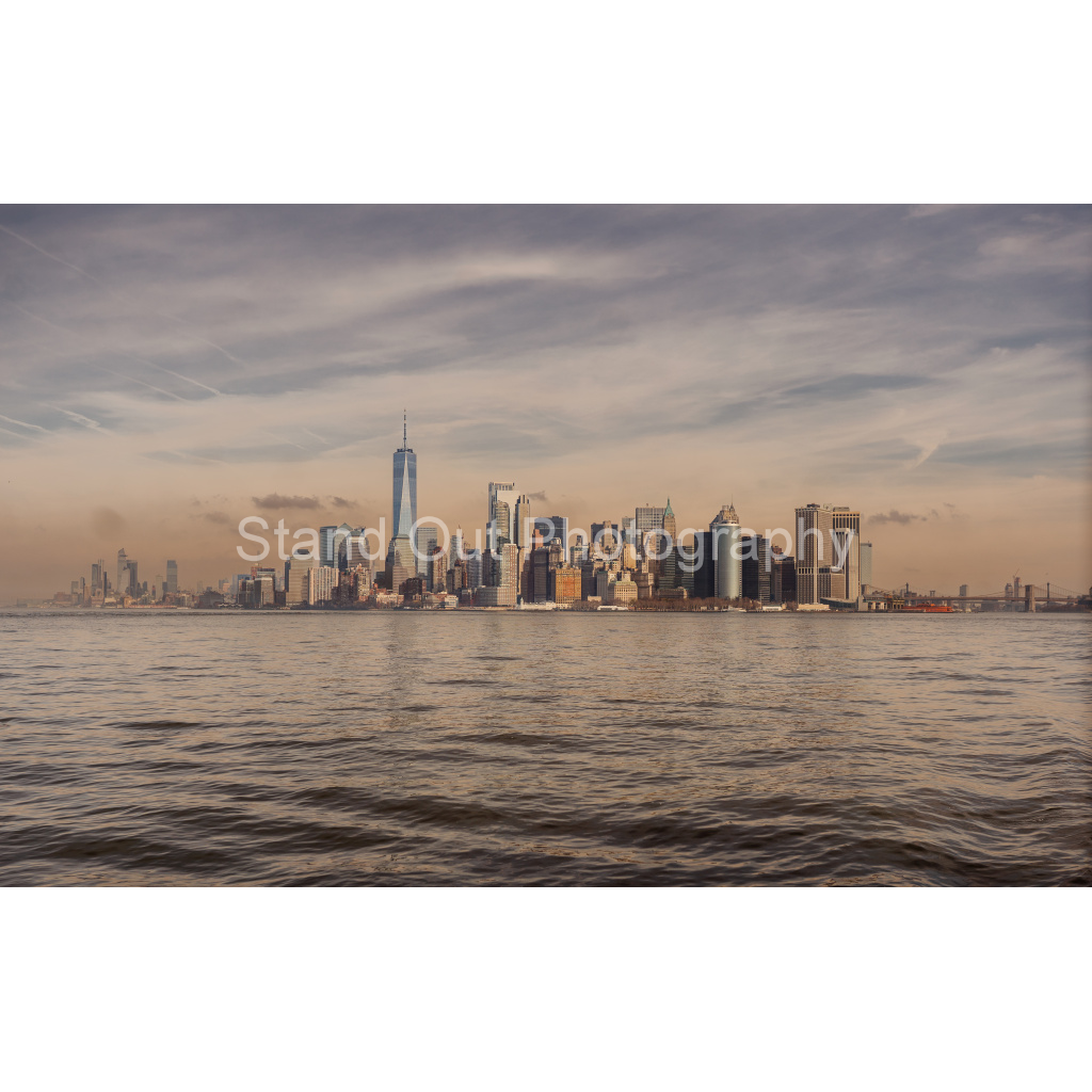 image_original_d0f0775bb8e447ce057bb1b921fad5aa.png