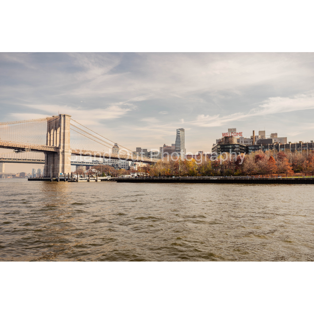 image_original_d0f0775bb8e447ce057bb1b921fad5aa.png