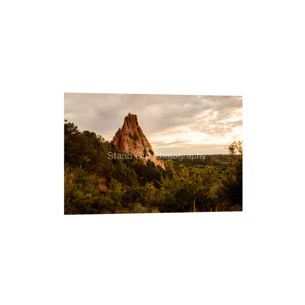 ptq_1_3_0_0_6000_4000_0_false_ffffff_0_0_d0f0775bb8e447ce057bb1b921fad5aa.png