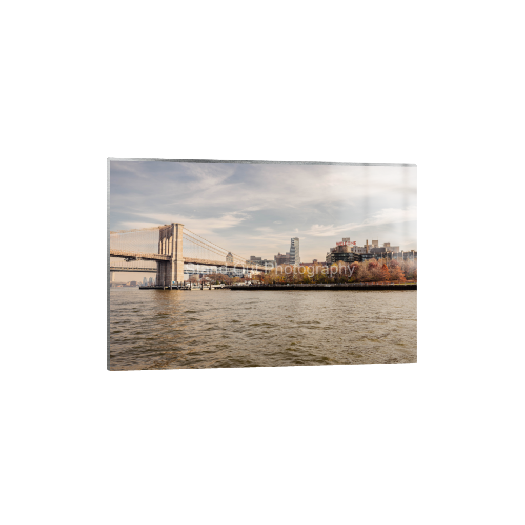 ptq_13_3_0_0_6000_4000_0_false_ffffff_0_0_d0f0775bb8e447ce057bb1b921fad5aa.png