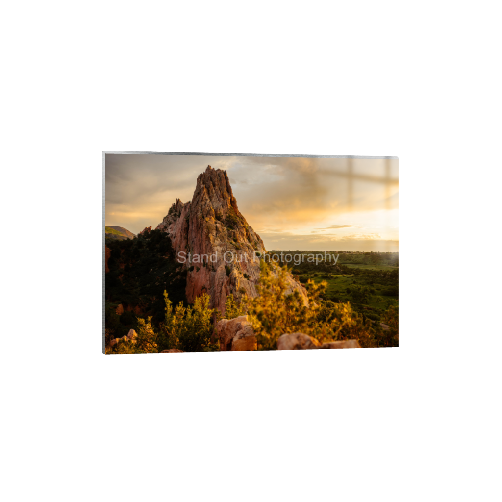 ptq_13_3_0_0_6000_4000_0_false_ffffff_0_0_d0f0775bb8e447ce057bb1b921fad5aa.png