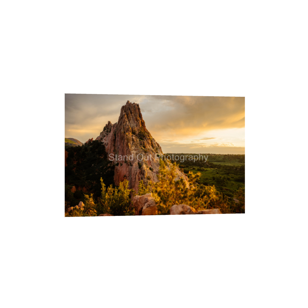 ptq_1_3_0_0_6000_4000_0_false_ffffff_0_0_d0f0775bb8e447ce057bb1b921fad5aa.png