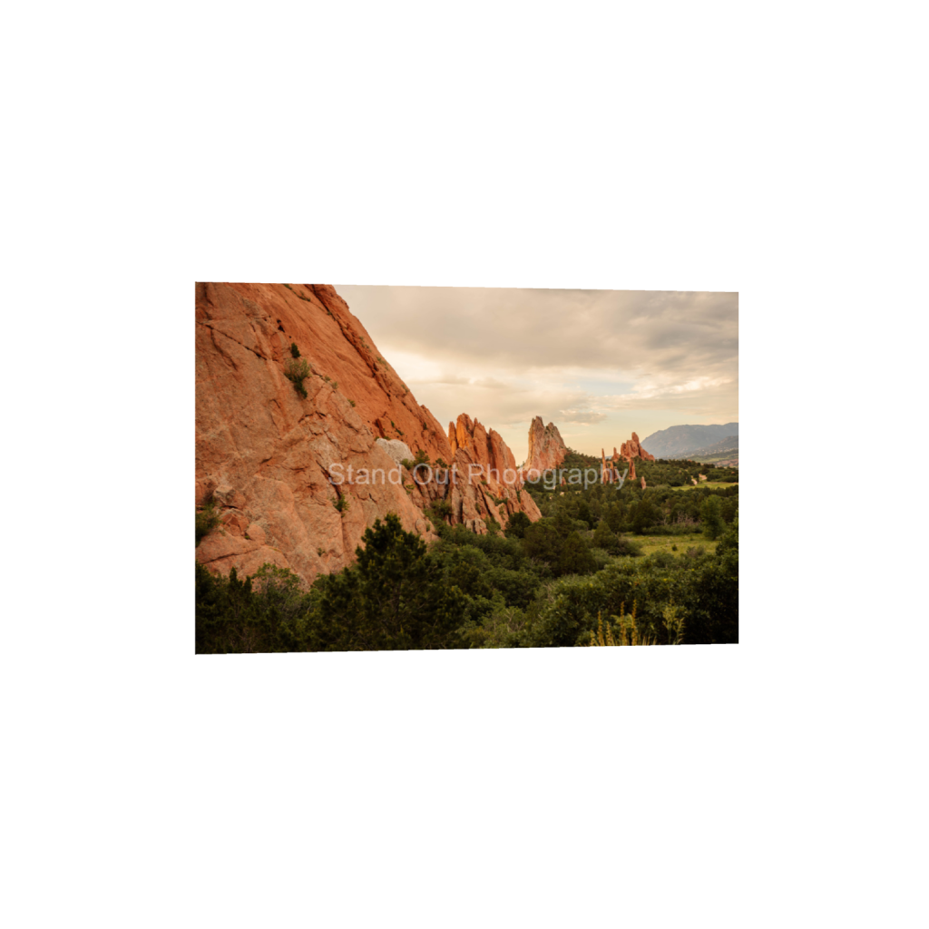 ptq_1_3_0_0_6000_4000_0_false_ffffff_0_0_d0f0775bb8e447ce057bb1b921fad5aa.png
