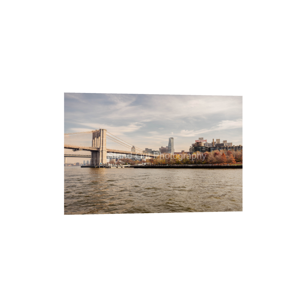 ptq_1_3_0_0_6000_4000_0_false_ffffff_0_0_d0f0775bb8e447ce057bb1b921fad5aa.png