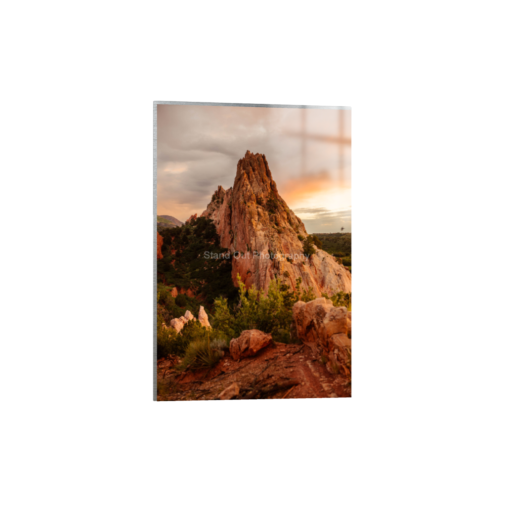 ptq_13_3_0_0_4000_6000_0_false_ffffff_0_0_d0f0775bb8e447ce057bb1b921fad5aa.png