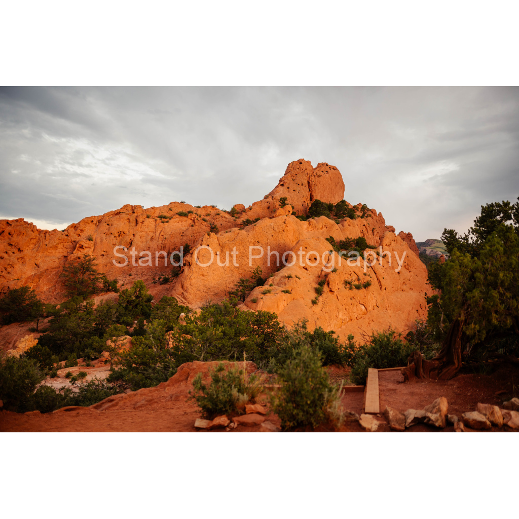 image_original_d0f0775bb8e447ce057bb1b921fad5aa.png