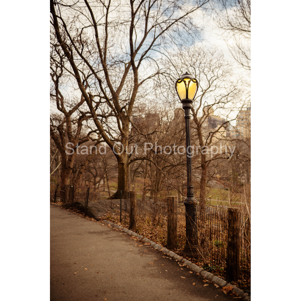 image_original_d0f0775bb8e447ce057bb1b921fad5aa.png
