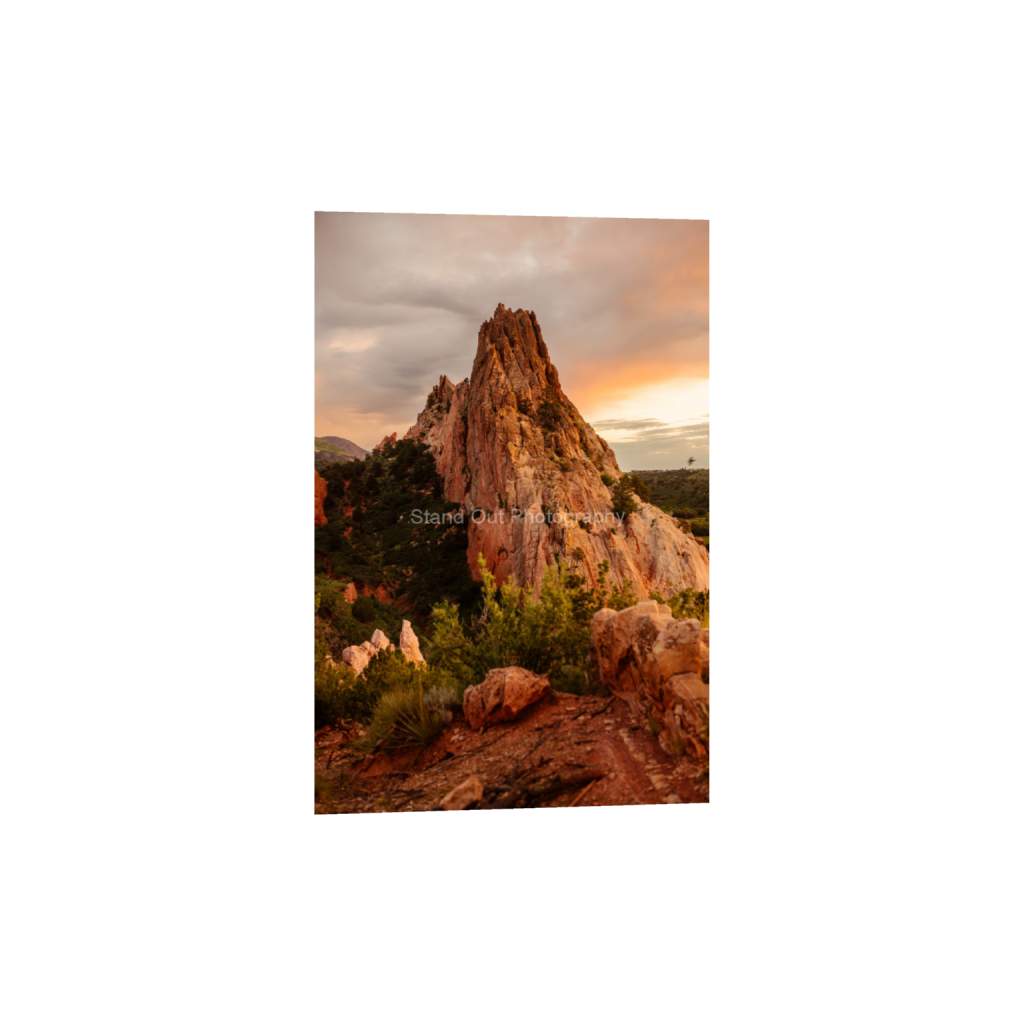 ptq_1_3_0_0_4000_6000_0_false_ffffff_0_0_d0f0775bb8e447ce057bb1b921fad5aa.png