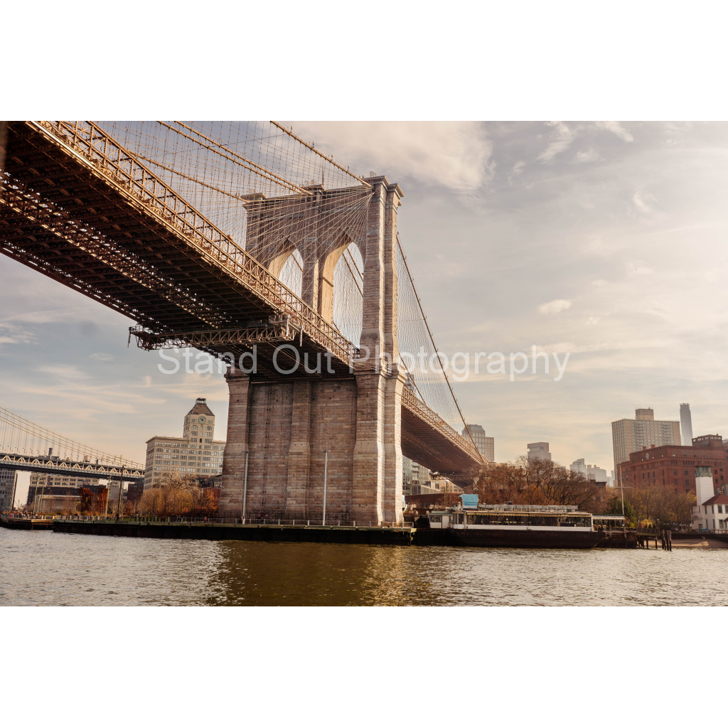 image_original_d0f0775bb8e447ce057bb1b921fad5aa.png