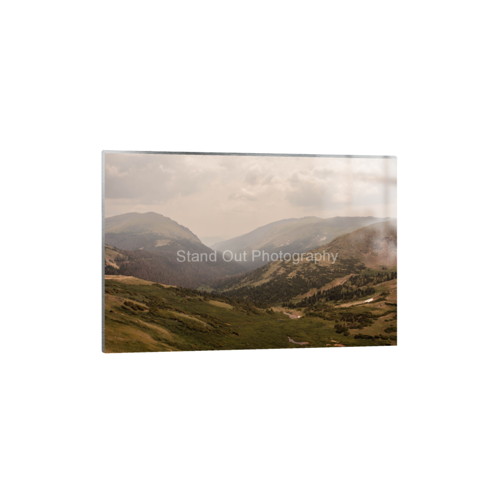 ptq_13_3_0_0_6000_4000_0_false_ffffff_0_0_d0f0775bb8e447ce057bb1b921fad5aa.png
