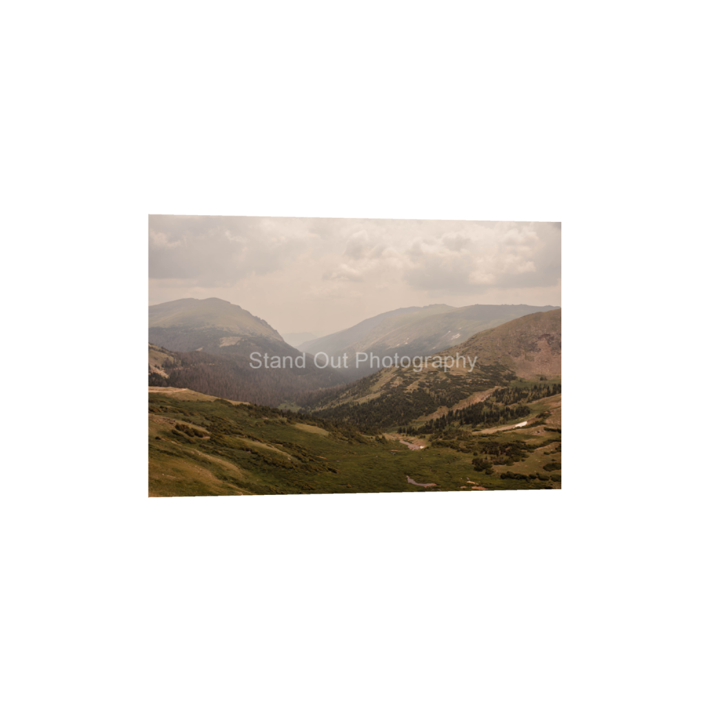 ptq_1_3_0_0_6000_4000_0_false_ffffff_0_0_d0f0775bb8e447ce057bb1b921fad5aa.png