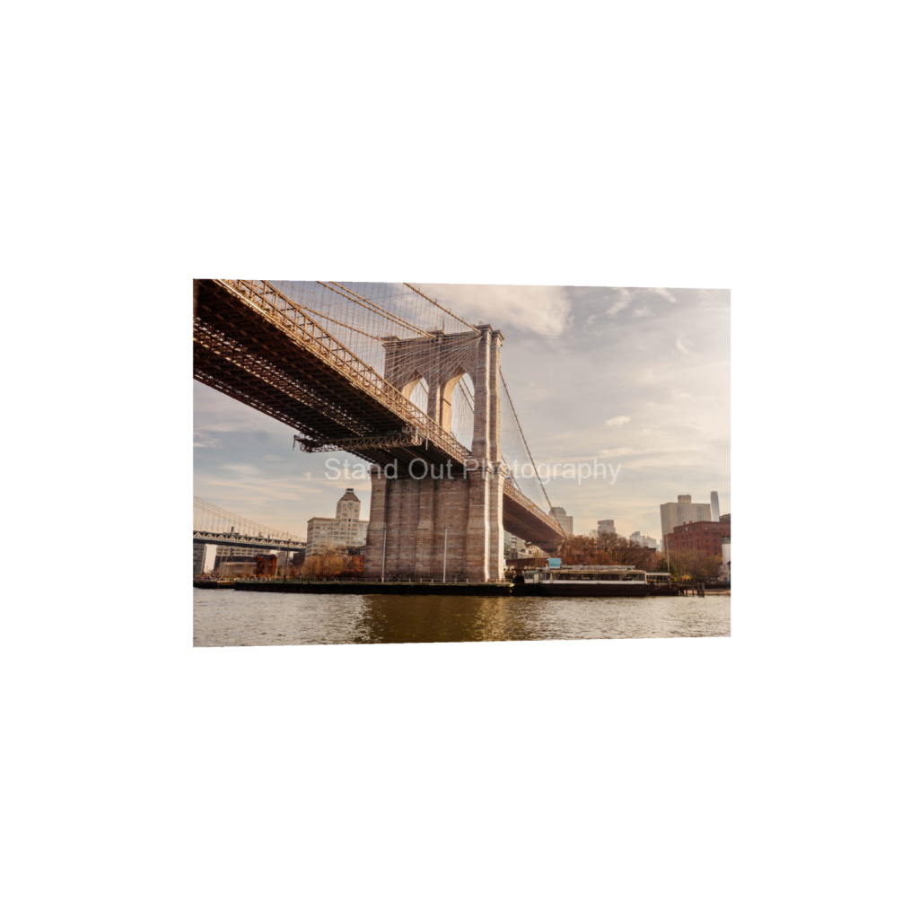 ptq_1_3_0_0_6000_4000_0_false_ffffff_0_0_d0f0775bb8e447ce057bb1b921fad5aa.png