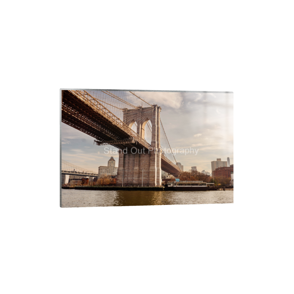 ptq_13_3_0_0_6000_4000_0_false_ffffff_0_0_d0f0775bb8e447ce057bb1b921fad5aa.png