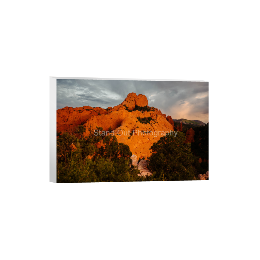 ptq_7_3_0_0_6000_4000_0_false_ffffff_0_0_d0f0775bb8e447ce057bb1b921fad5aa.png