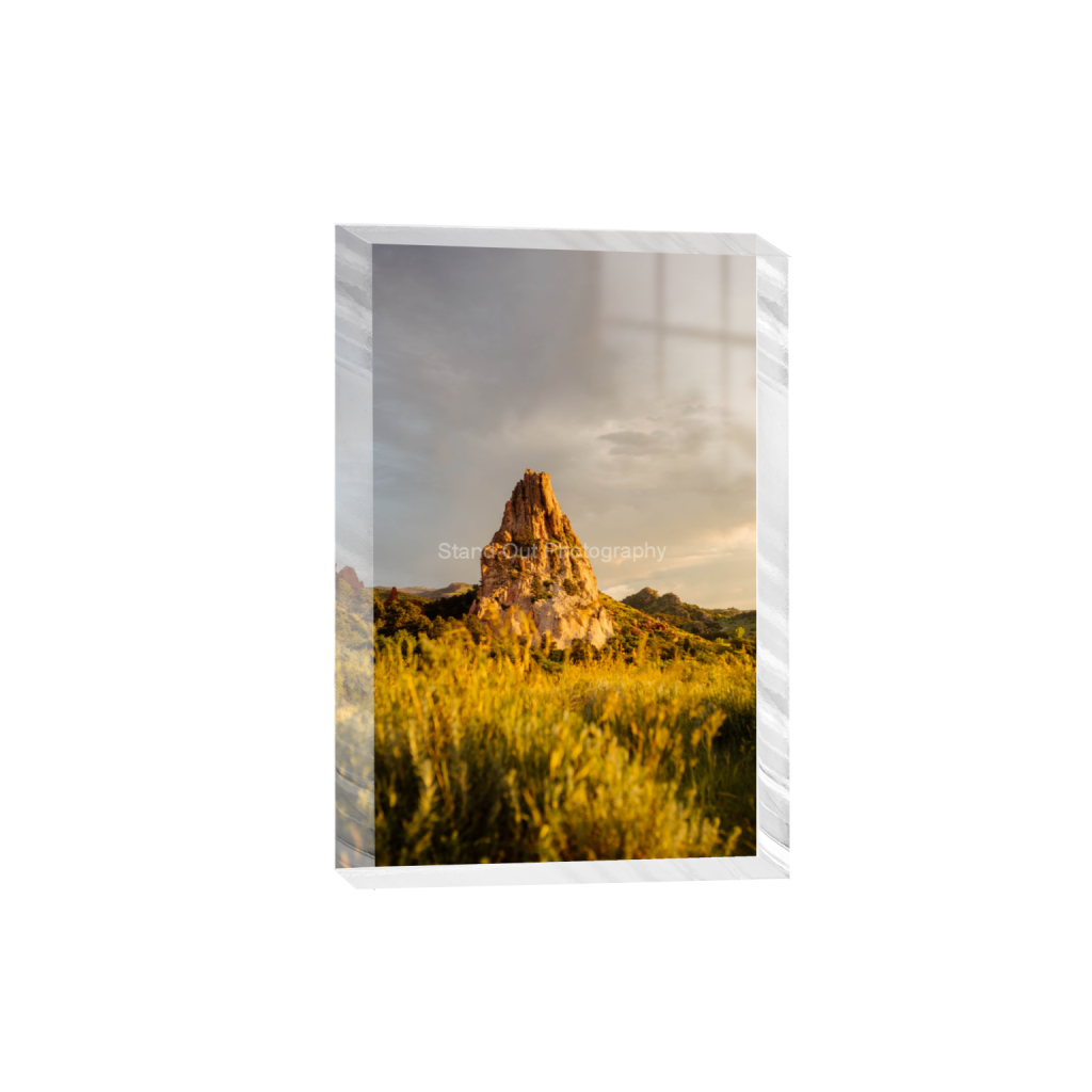 ptq_300_3_172_0_3598_5398_0_false_ffffff_0_0_d0f0775bb8e447ce057bb1b921fad5aa.png
