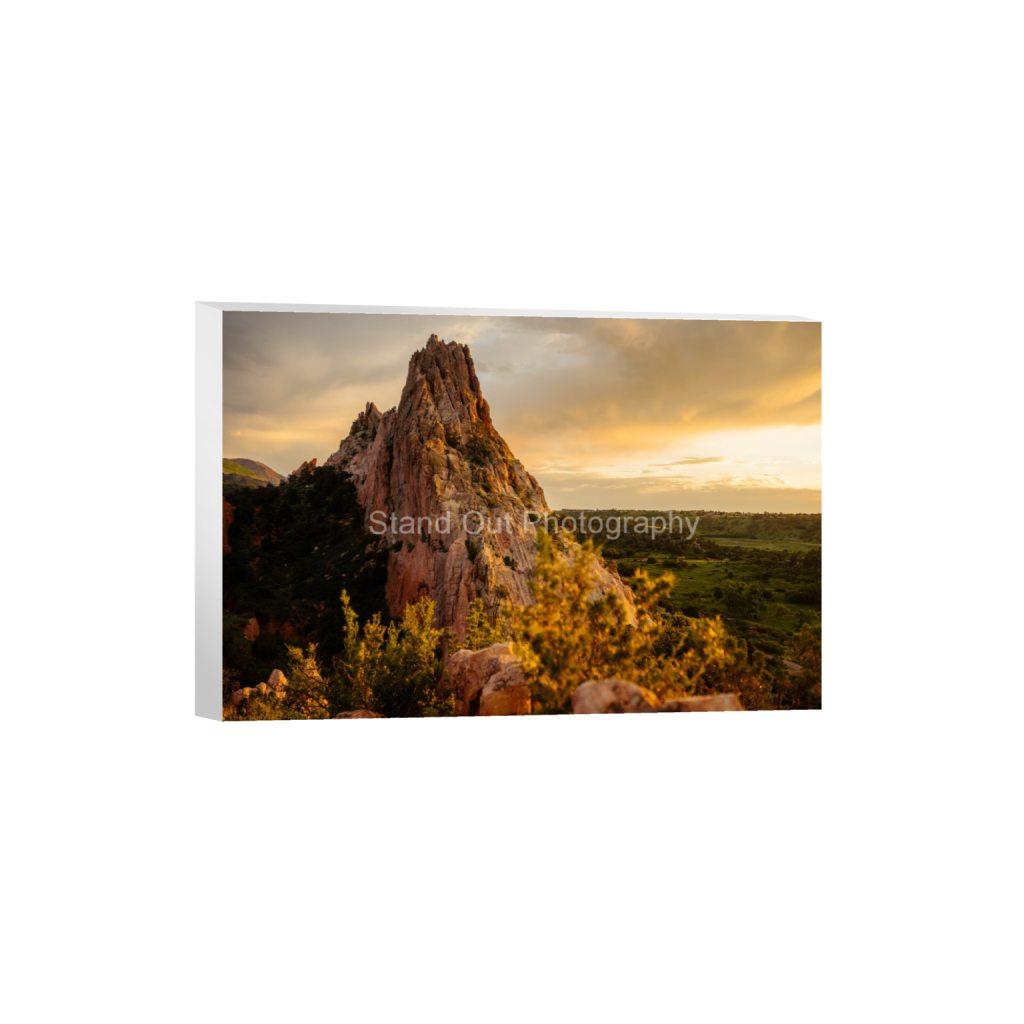 ptq_7_3_0_0_6000_4000_0_false_ffffff_0_0_d0f0775bb8e447ce057bb1b921fad5aa.png