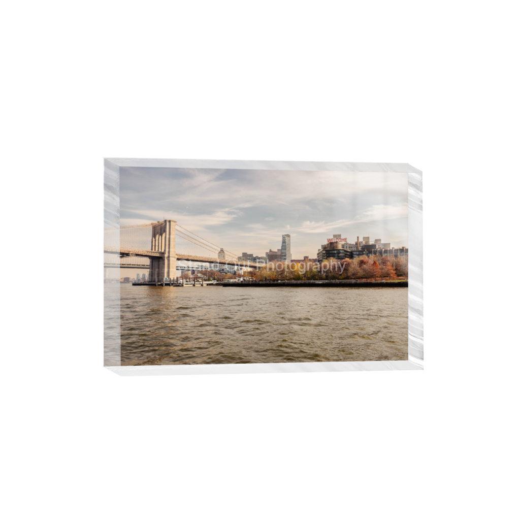 ptq_300_3_0_0_6000_4000_0_false_ffffff_0_0_d0f0775bb8e447ce057bb1b921fad5aa.png