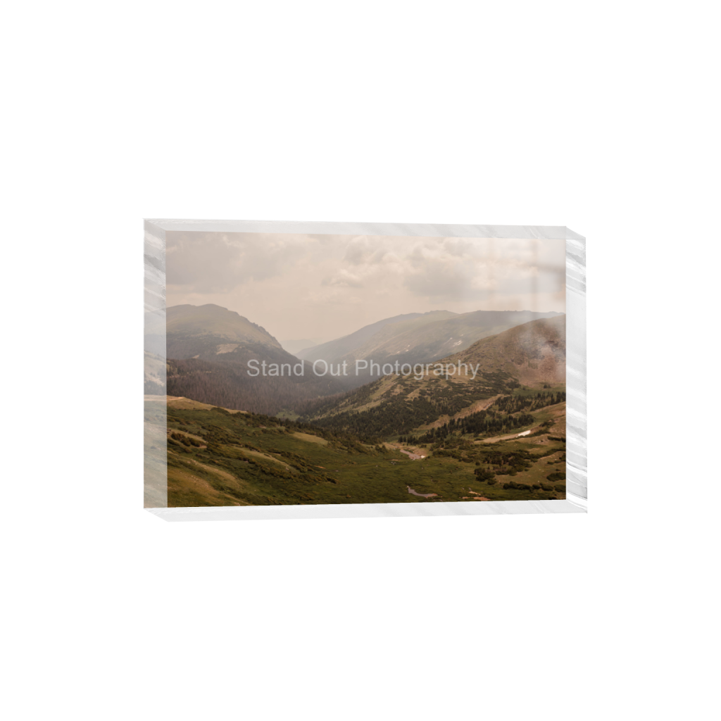 ptq_300_3_0_0_6000_4000_0_false_ffffff_0_0_d0f0775bb8e447ce057bb1b921fad5aa.png