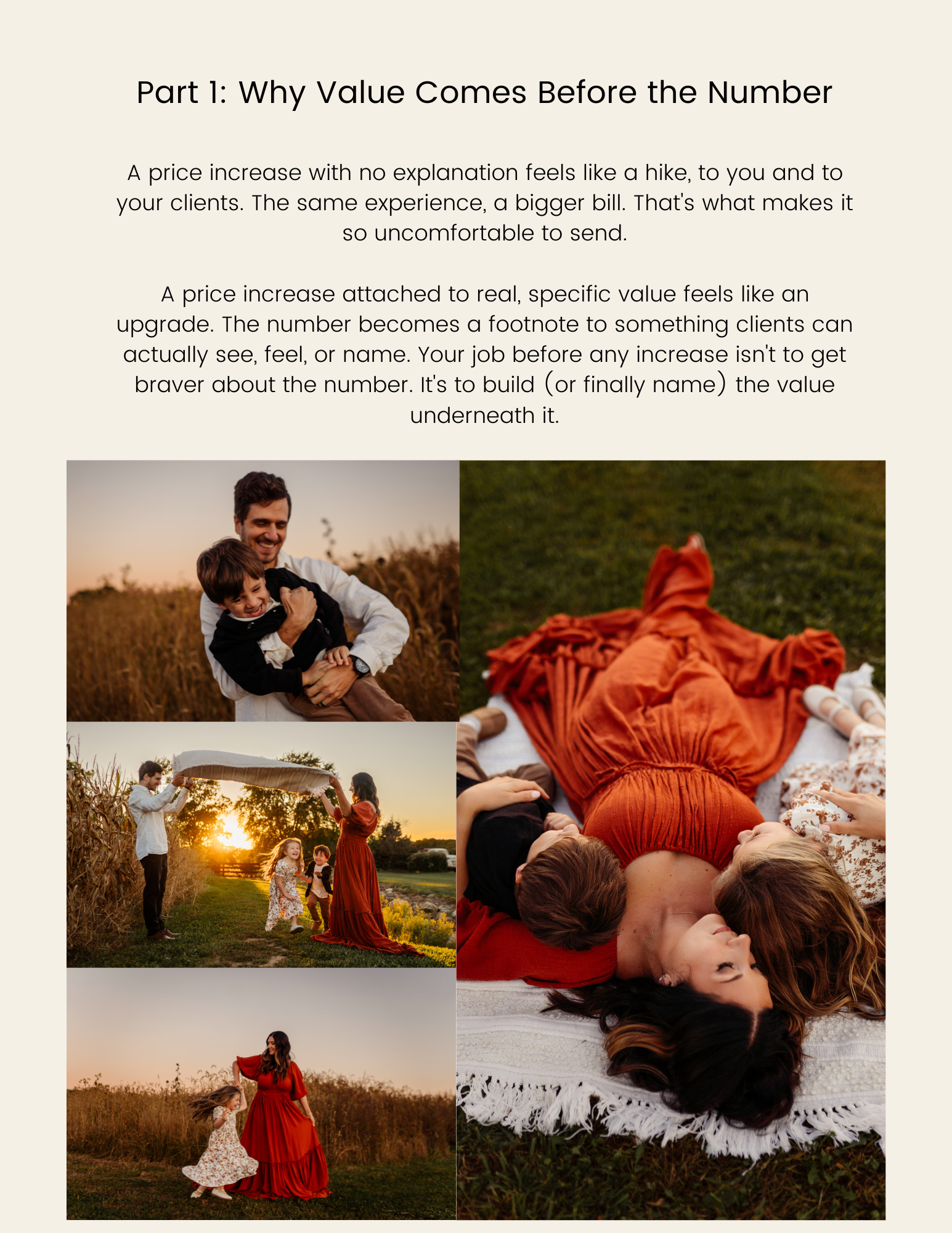 Copy of Social Media Freebie.png