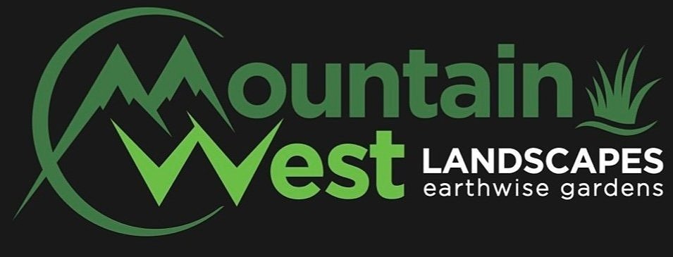 Mountain West Landscapes LLC