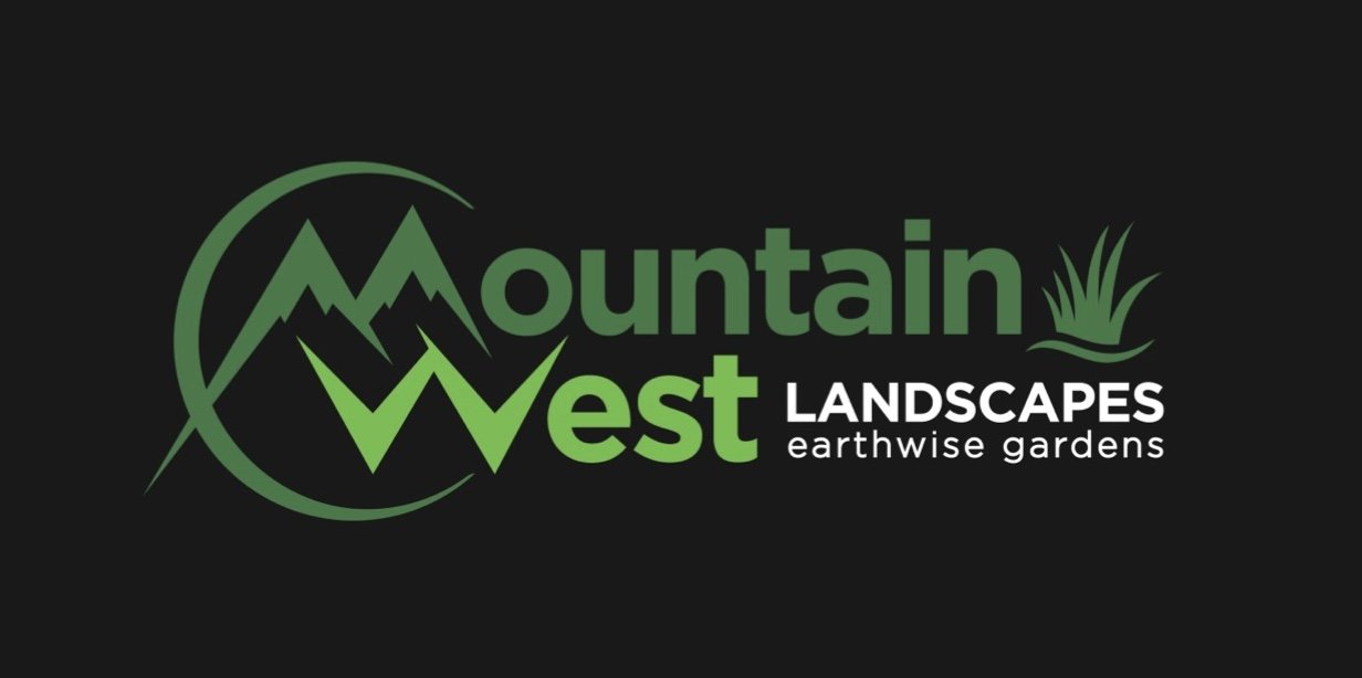 Mountain West Landscapes LLC