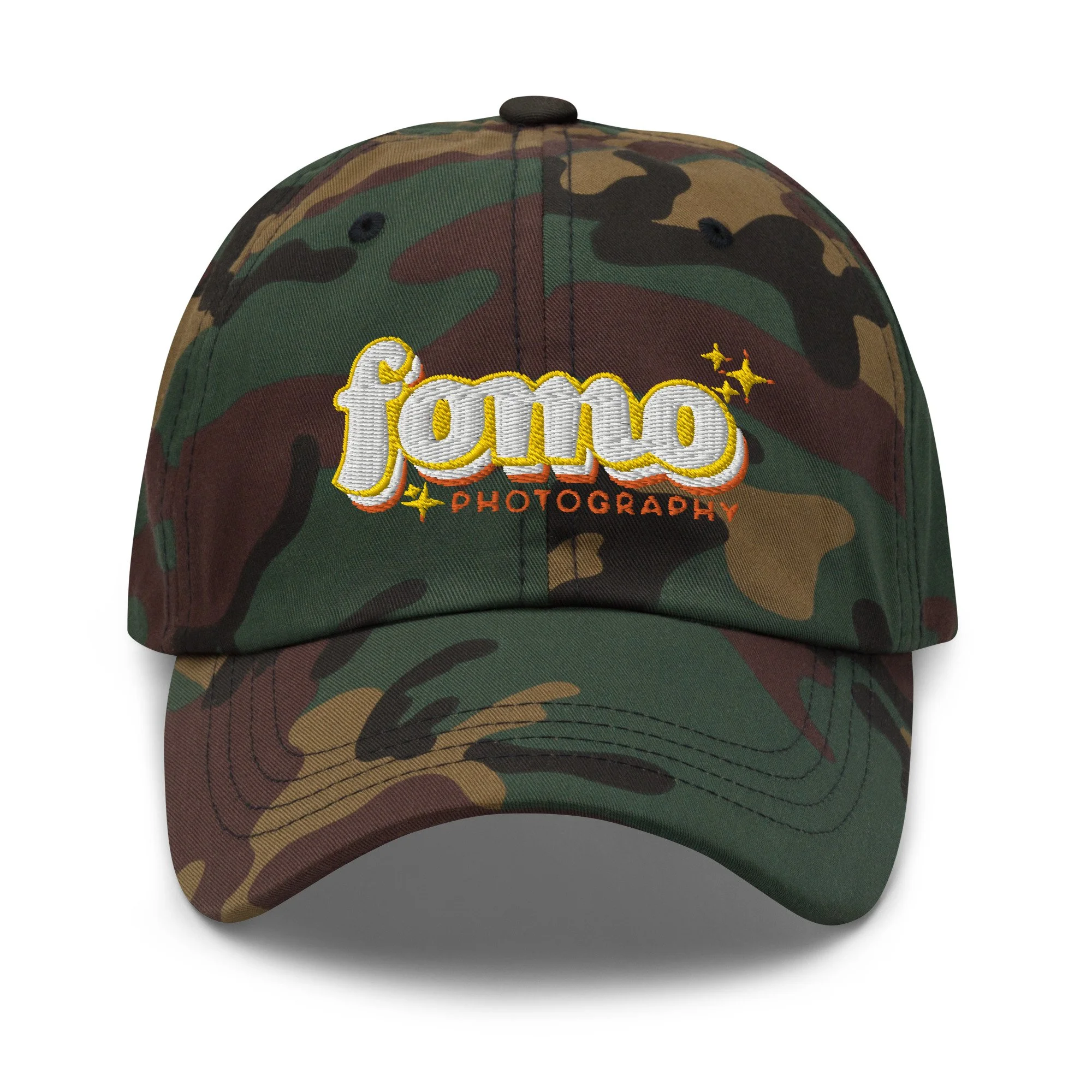 classic-dad-hat-green-camo-front-64022b80c49ab.jpg