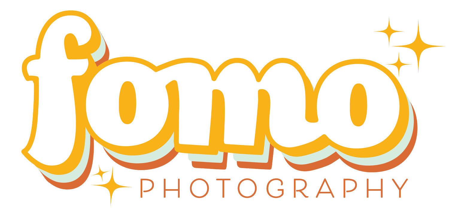 fomo photography