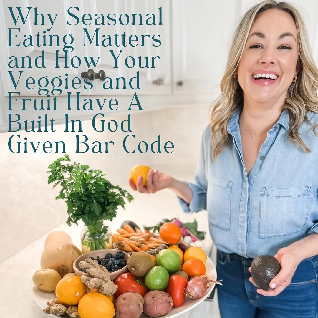 Learning this was such a light bulb moment and kinda makes you go, &ldquo;duh&rdquo; &hellip; because it makes perfect sense! 
I&rsquo;m certainly not prefect here, but I try to apply these rules in my daily living most of the time! 

There is perfec