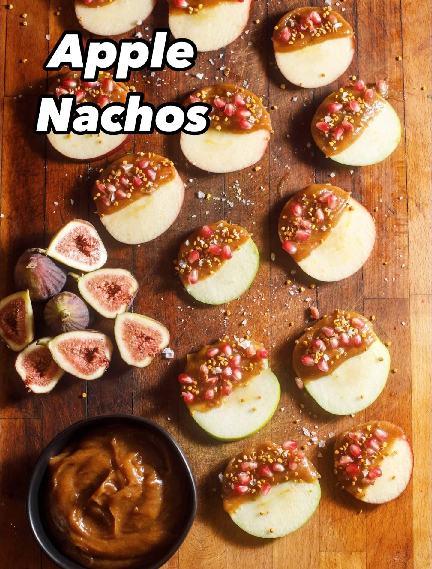 This is an old recipe I did for @mississippimagazine several years ago and thought I&rsquo;d share. 
It&rsquo;s seasonal and full of my versions of &ldquo;super foods&rdquo;. 
I have served this to kids and a party full of adults and they have all lo