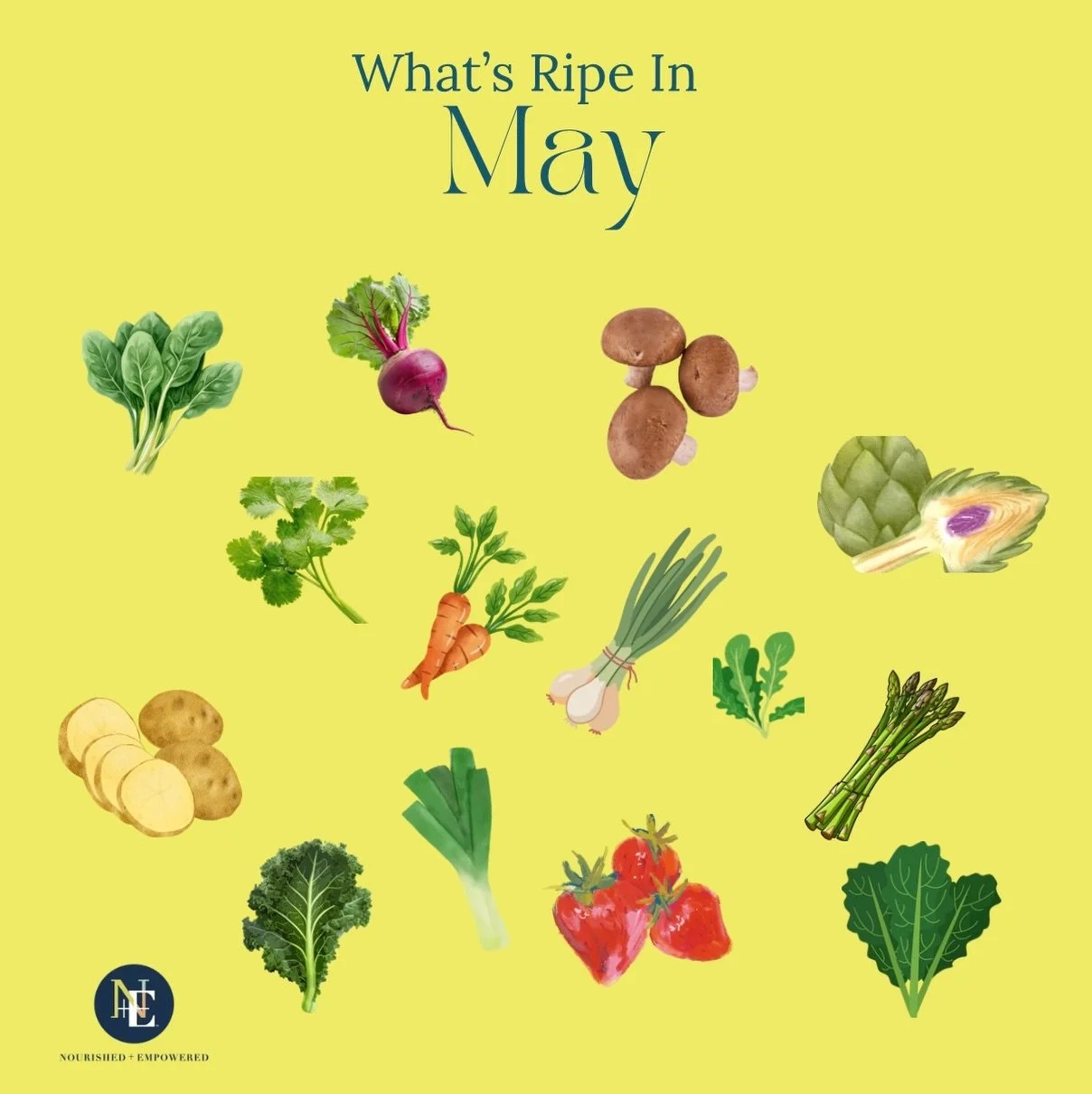 Lots of greens are in season right now &hellip; it&rsquo;s a time to cleanse 

Most will do best either cooked instead of raw &hellip; 
It&rsquo;ll make them more digestible and stamp out any anti nutrients they may have. 

Enjoy!