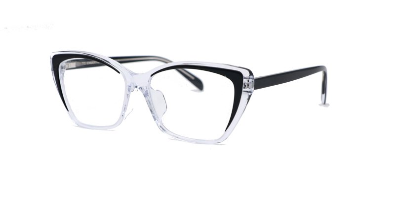 tccharton-watami-c1-crystal-black-side-view.jpeg