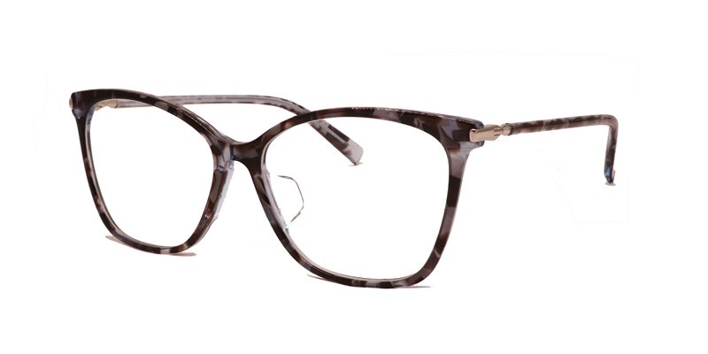 tccharton-giselle-c5-blue-gray-tortoise-side-view.jpeg