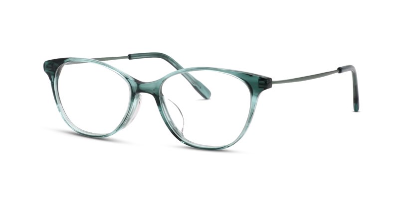 tccharton-akiko-c3-crystal-green-side-view.jpeg