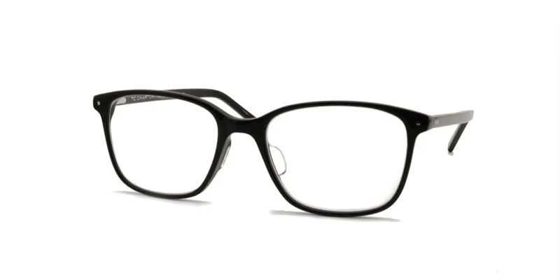 tccharton-phillip-c1-black-side-view.jpeg
