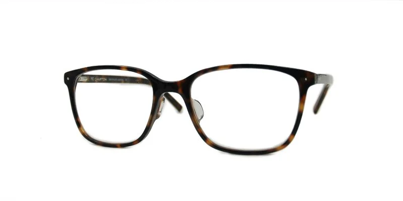 tccharton-phillip-c3-tortoise-side-view.jpeg