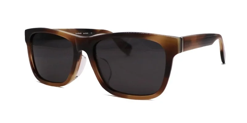 Kenzo-C2.jpg