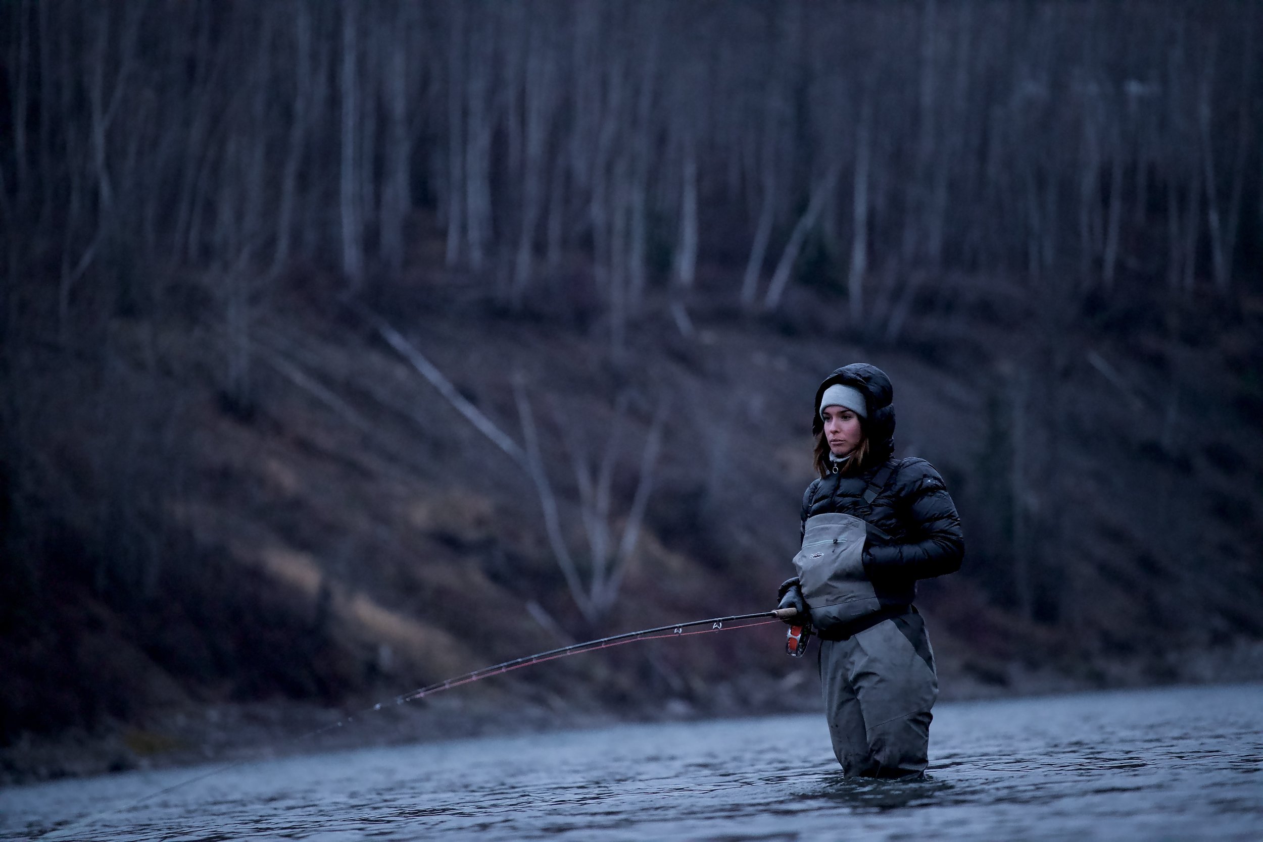 Fishing Licenses — Oscar's Fly & Tackle Shop