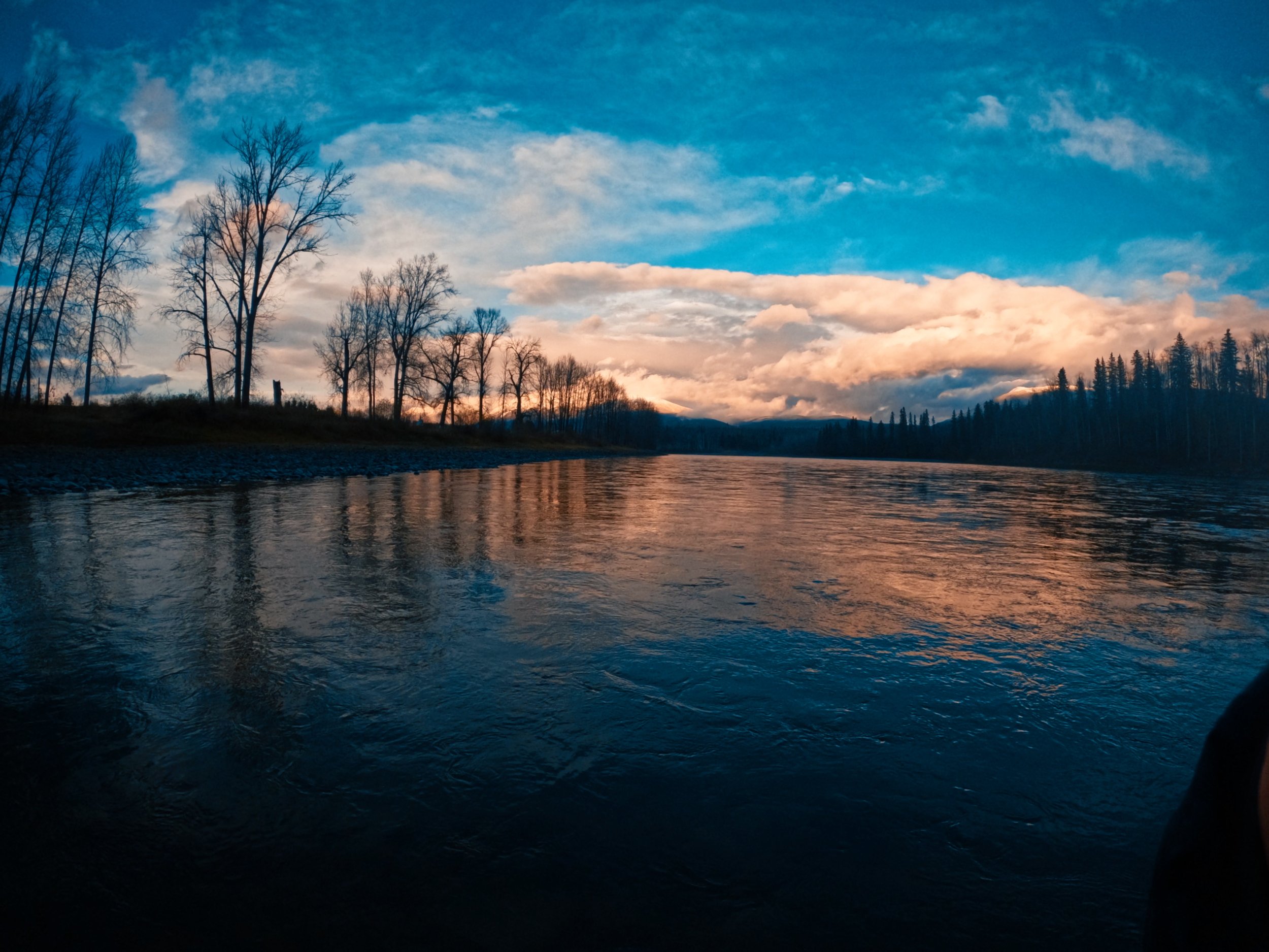 GOPR0066_ALTA2909620370783596095.jpg , Skeena River Kispiox_.jpg