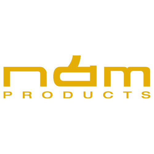 Oscars Brand Logos.png