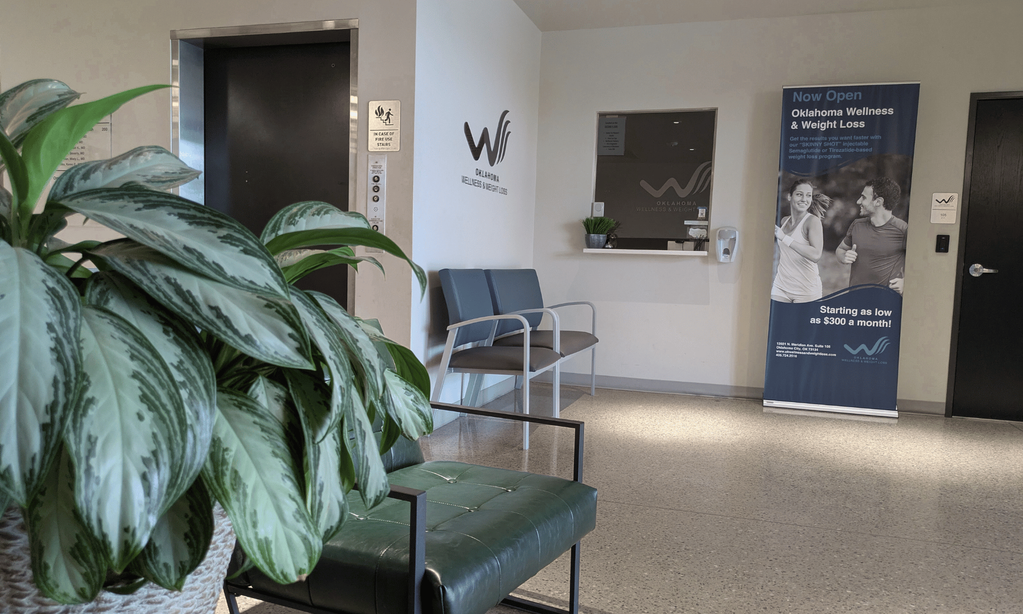 Our Weight Loss Clinic: Your Path to a Healthier You