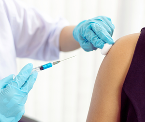 How to Hit Your Protein Goals on Ozempic or Wegovy — bStrong Personal ...