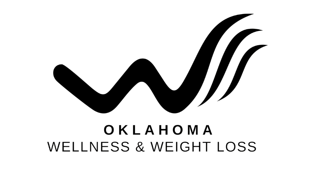 Oklahoma Wellness &amp; Weight Loss