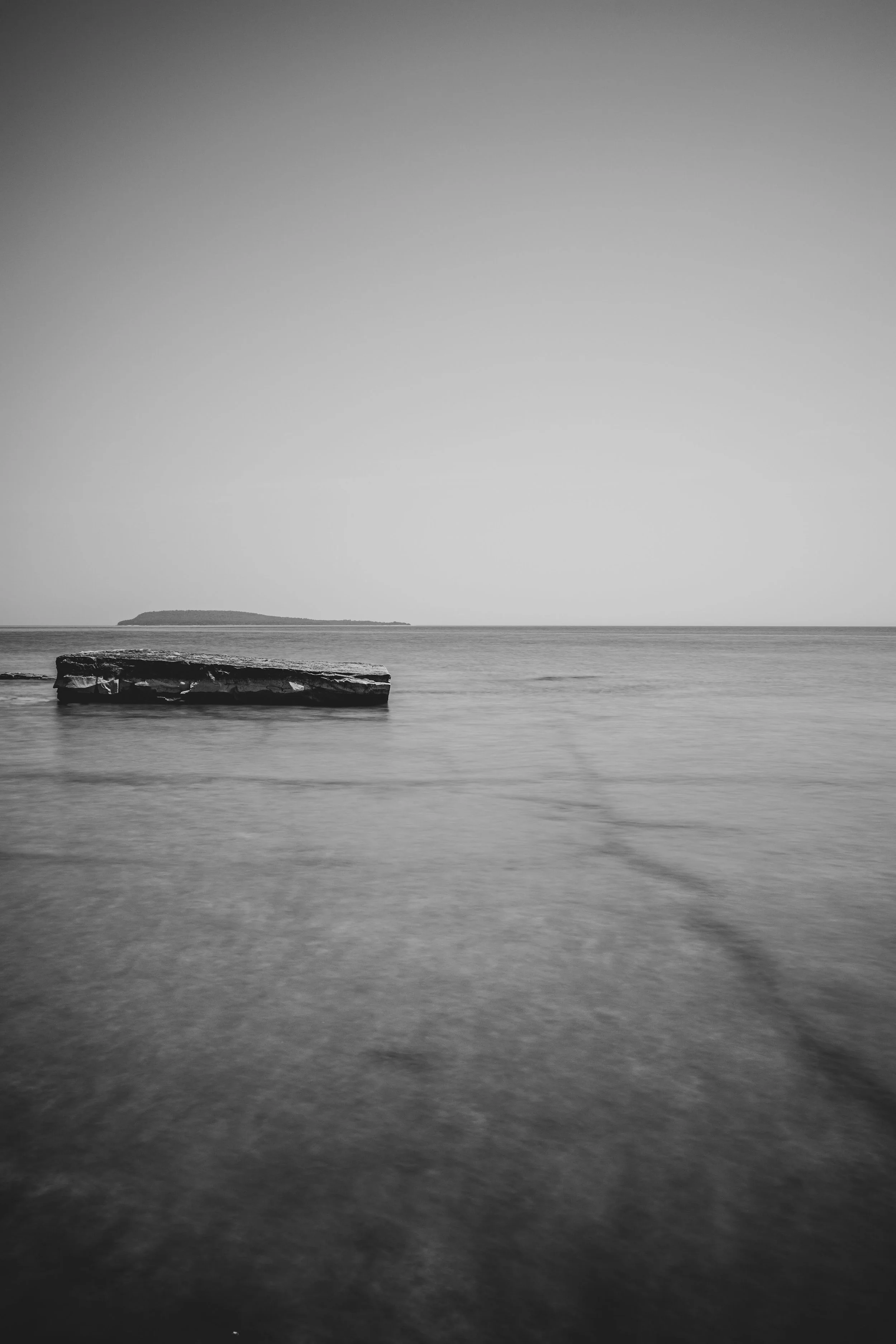R0001622.jpg