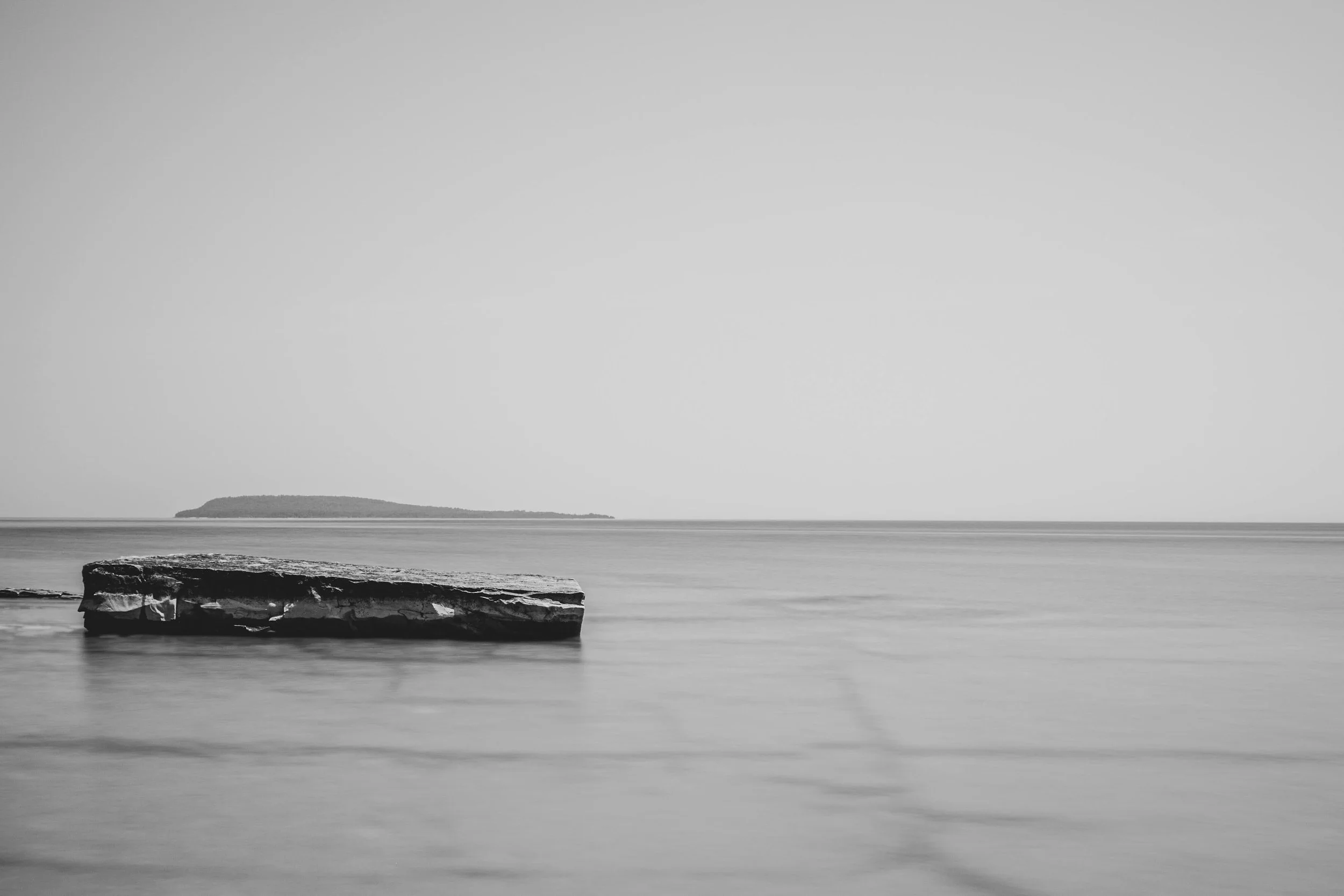 R0001621.jpg