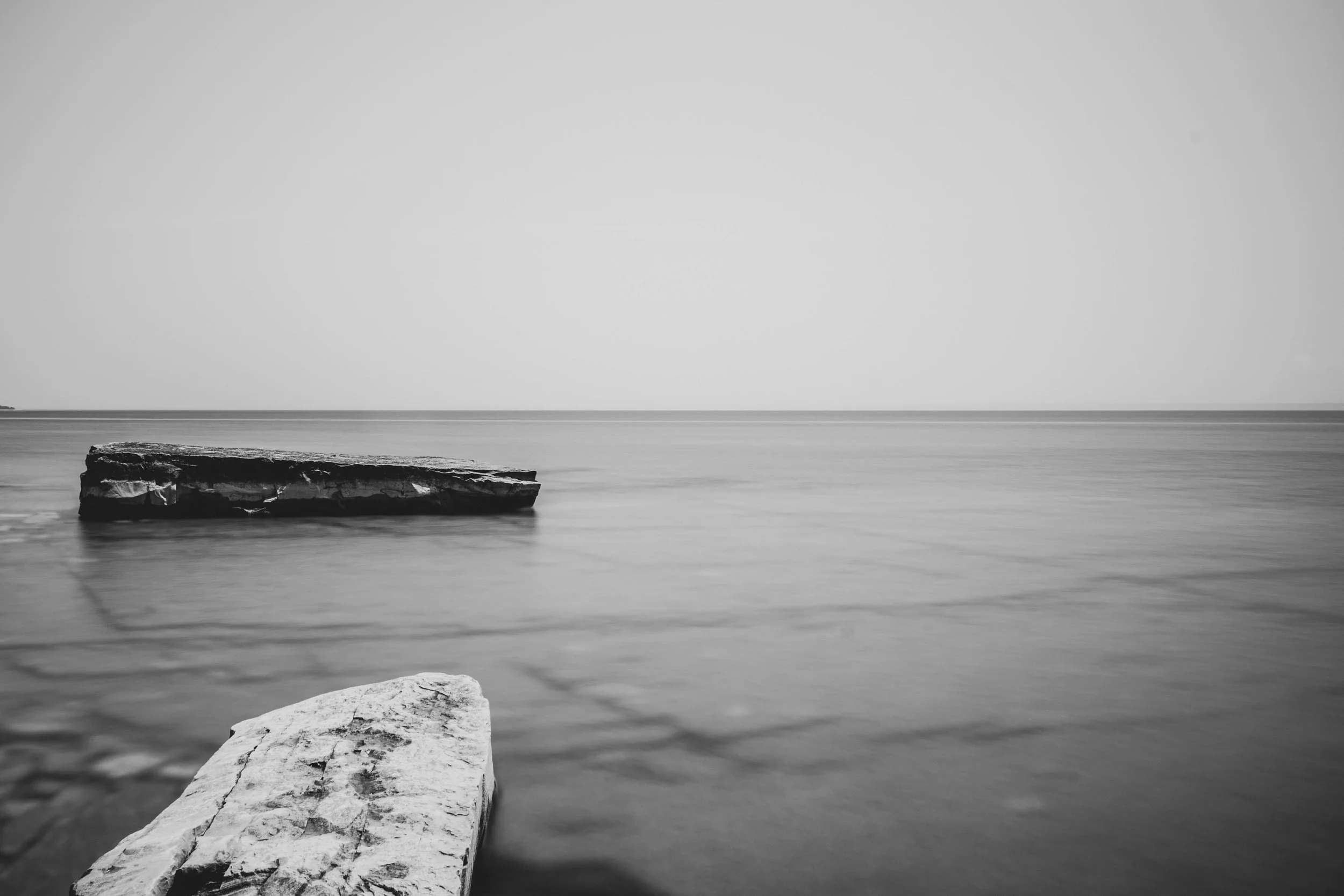 R0001617.jpg