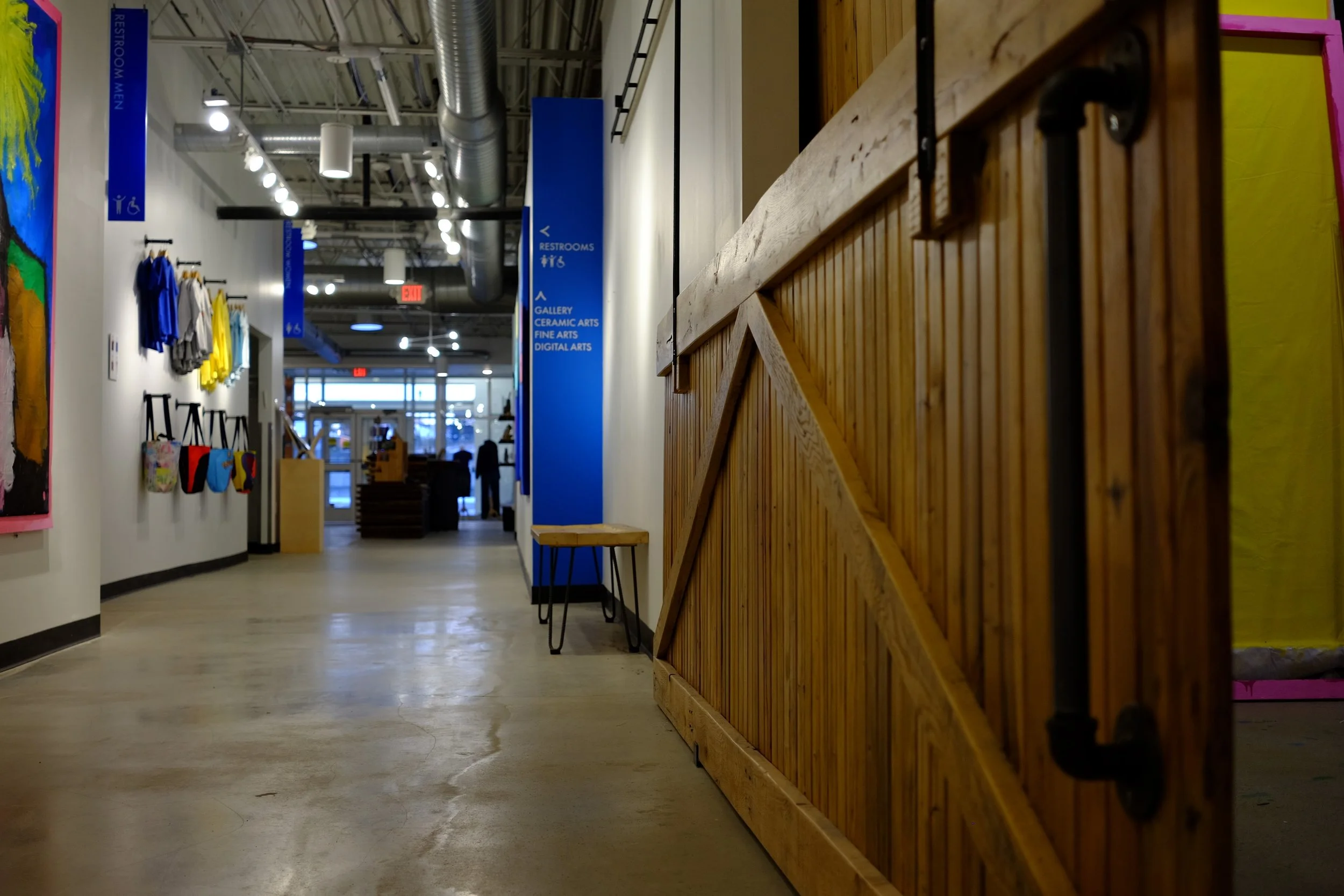 DSCF5100.JPG